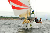 2011 Block Island RW E 1964