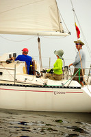2014 Gov Cup A 541