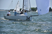 AMC_1669