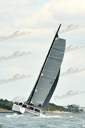 2016 NYYC Annual Regatta E_0522