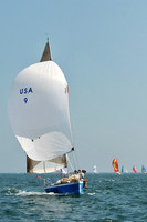 2013 Block Island Race Week B 2073