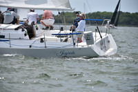 AMC_2850
