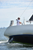 2019 Denmark Race_0934