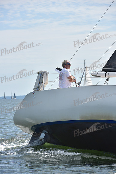 2019 Denmark Race_0934