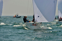 2017 Newport Regatta A_0486