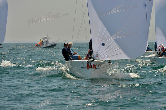 2017 Newport Regatta A_0486