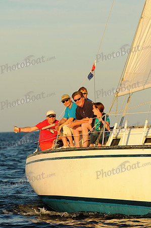 2011 June29 Wed Night 1129