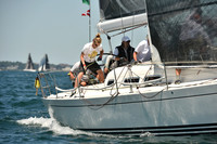 2018 NYYC Race Week B_0225