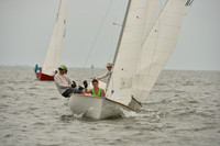 2018 Thistle Nationals A_0959