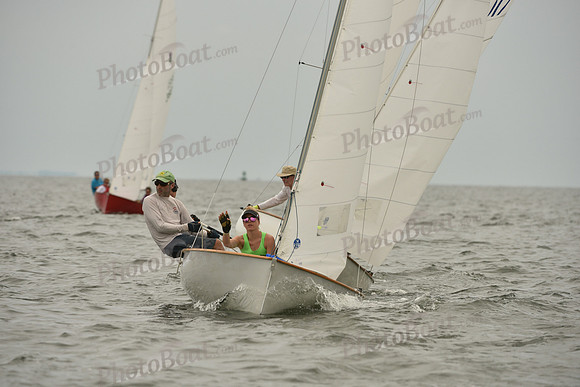 2018 Thistle Nationals A_0959