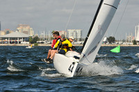 2014 J70 Winter Series A 1116
