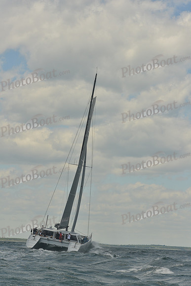 2016 NYYC Annual Regatta E_0468