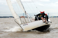 2011 NY Architects Regatta 130