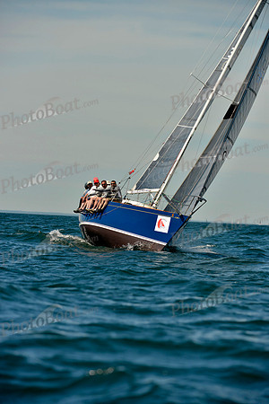 2017 Block Island Race Week F_2473