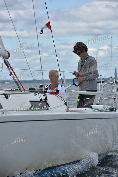 2021 Vineyard Race A 0065