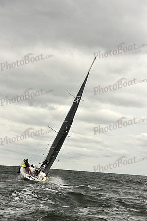 2018 Denmark Race_1398