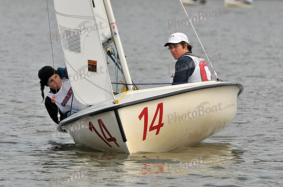 2011_MAISA_Prosser_A_377