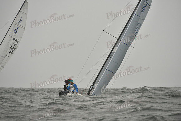 2018 J70 Worlds A_1415