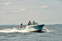 2017 Stamford Denmark Race_0864