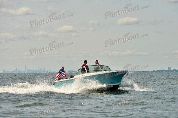 2017 Stamford Denmark Race_0864