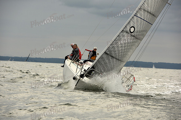 2018 Vineyard Race A_2309