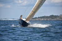 2020 CYC Around the Island Race_0098