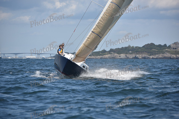 2020 CYC Around the Island Race_0098