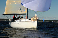 2012 Sept 23 359