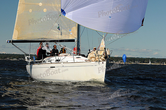 2012 Sept 23 359