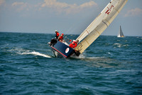 2017 Block Island Race Week B_0193