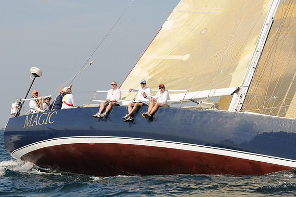 2010_Newport_Bermuda 1858