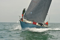 2018 Figawi_2016