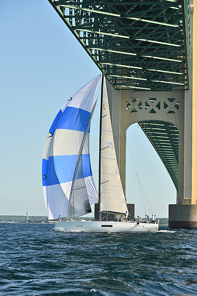 2025 Chicago to Mackinac B 0138