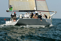 2011 Block Island RW C 1302