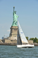 2025 Around Long Island_0925