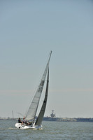 2017 Southern Bay Race Week A_1176