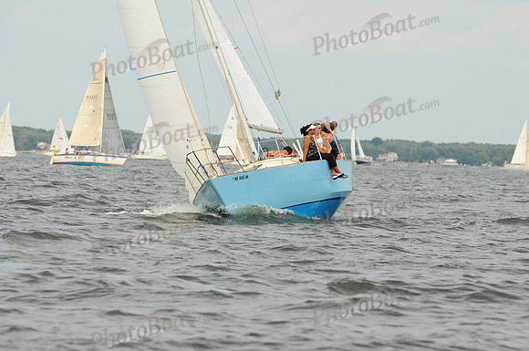 2011 Gov Cup A 794