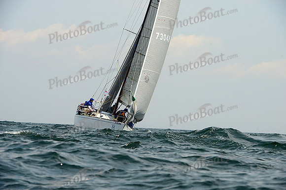 2013 Block Island Race Week C 068