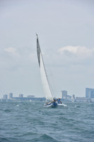 2021 Chicago to Mackinac B_0276