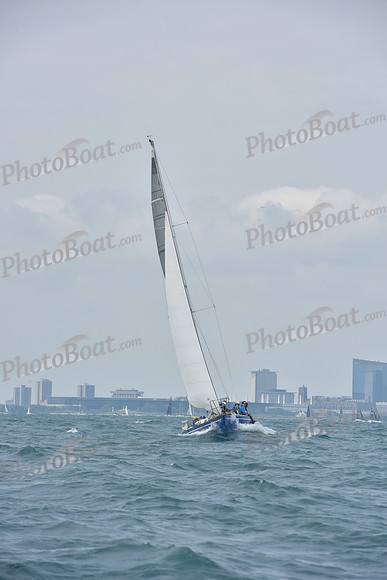 2021 Chicago to Mackinac B_0276