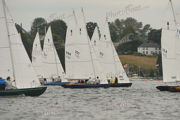 2016 Chester Race Week D_0885