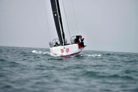 2021 Block Island Race Week C_1628