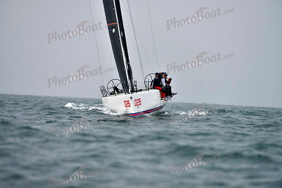 2021 Block Island Race Week C_1628