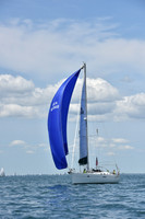 2019 Figawi_1570
