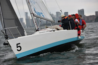 2019 NY Architects Regatta A_0891