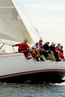 2011_AYC_Spring_A 173