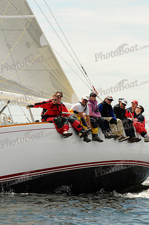 2011_AYC_Spring_A 173