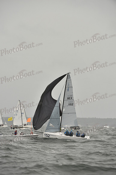 2018 J70 Worlds A_0741