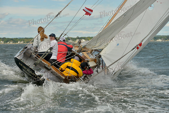2016 Denmark Race_0893
