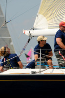 2011 Block Island RW C 616